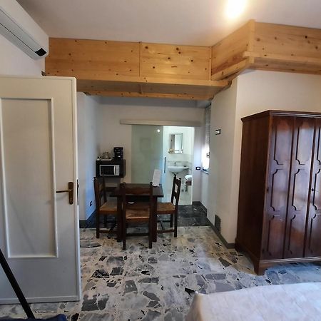 Affittacamere San Lorenzino Orco Feglino Extérieur photo