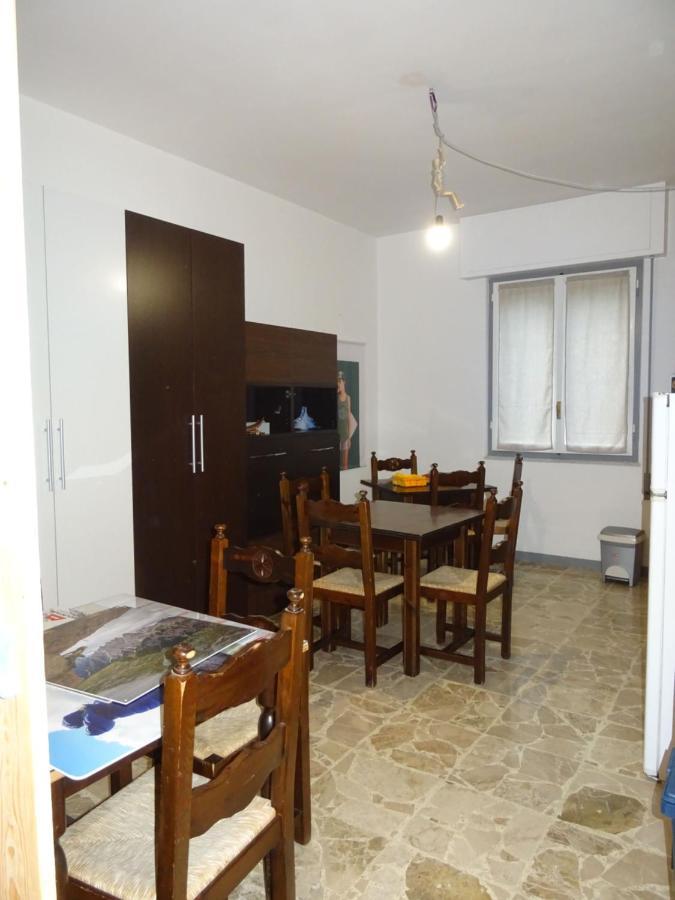 Affittacamere San Lorenzino Orco Feglino Extérieur photo