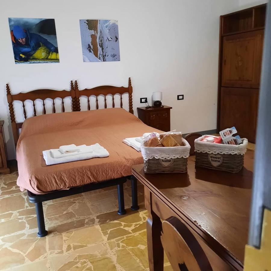 Affittacamere San Lorenzino Orco Feglino Extérieur photo
