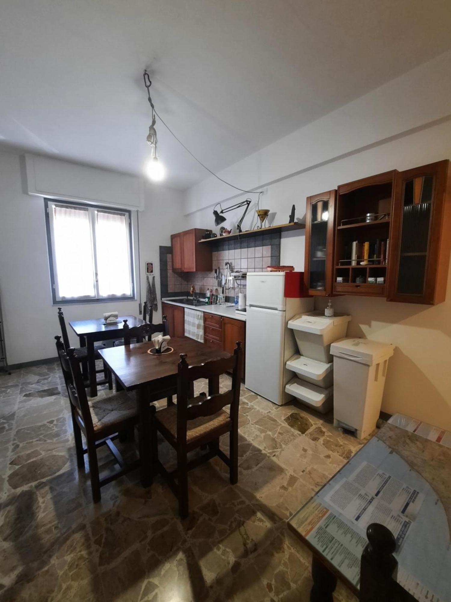 Affittacamere San Lorenzino Orco Feglino Extérieur photo