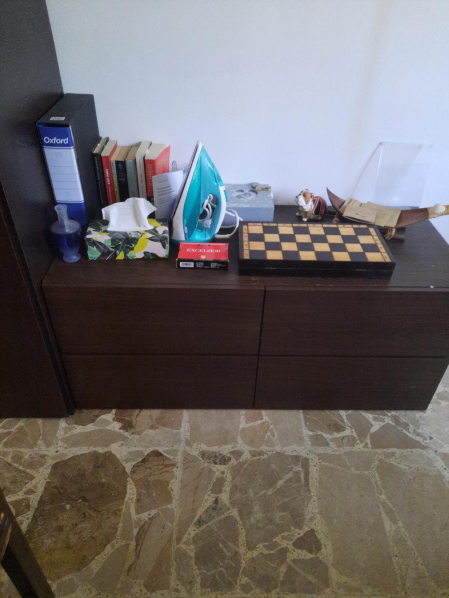 Affittacamere San Lorenzino Orco Feglino Extérieur photo