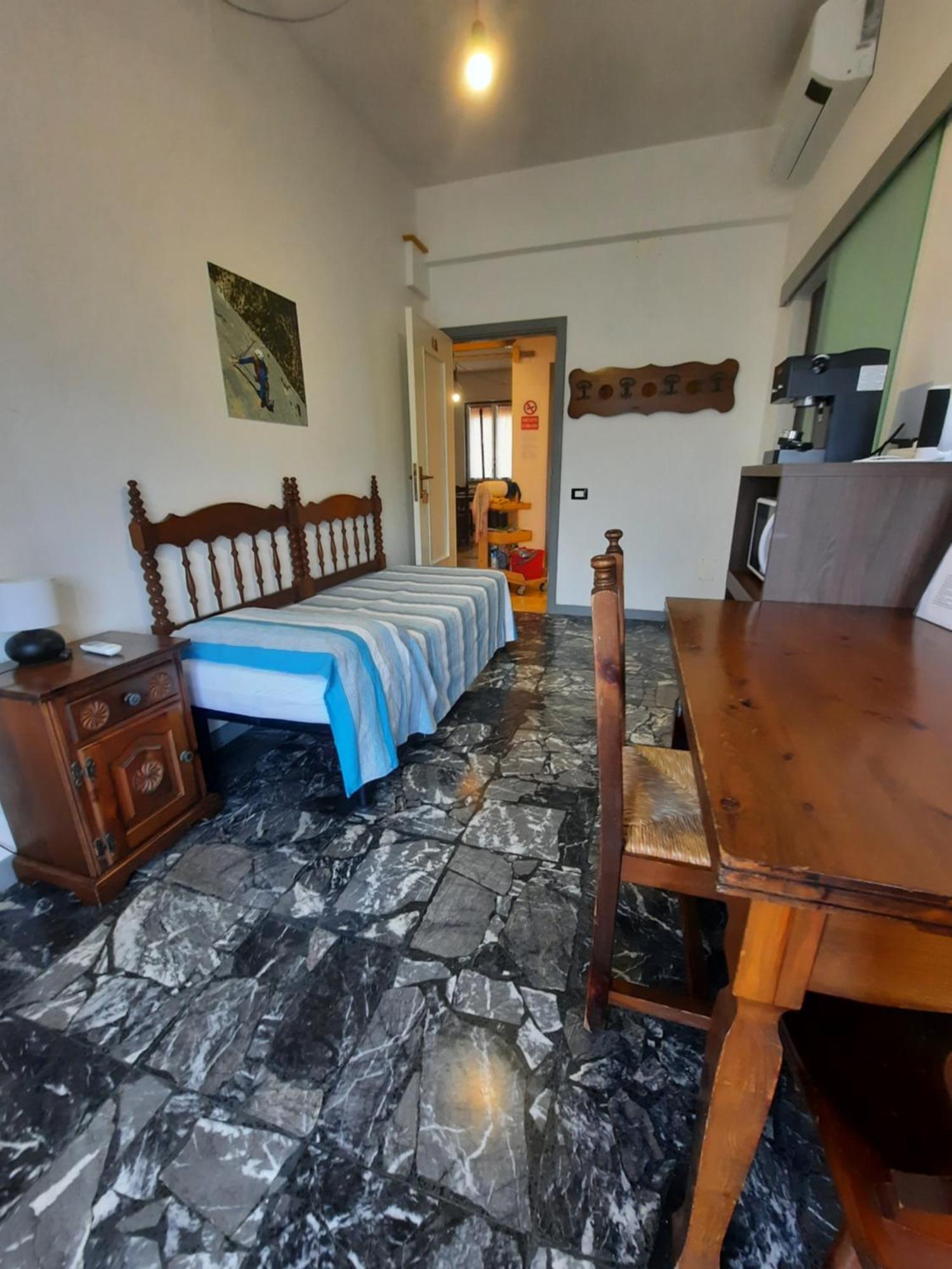 Affittacamere San Lorenzino Orco Feglino Extérieur photo