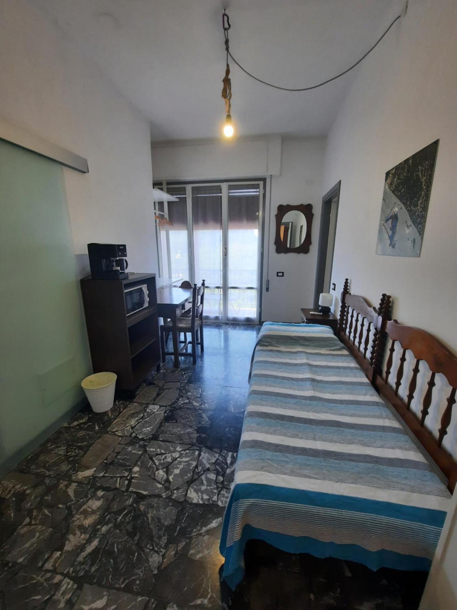 Affittacamere San Lorenzino Orco Feglino Chambre photo